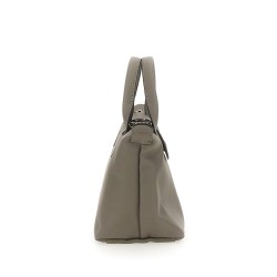 BORSA "LE PLIAGE ENERGY" MINI