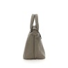 BORSA "LE PLIAGE ENERGY" MINI
