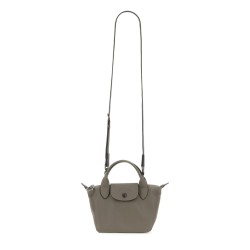 BORSA "LE PLIAGE ENERGY" MINI