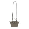 BORSA "LE PLIAGE ENERGY" MINI