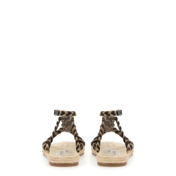 SANDAL ROPE