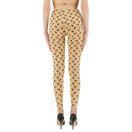 "MOON" LEGGINGS