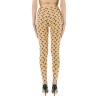 "MOON" LEGGINGS