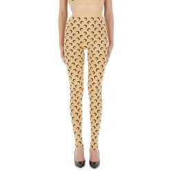 "MOON" LEGGINGS