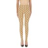 "MOON" LEGGINGS