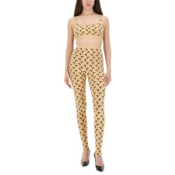 "MOON" LEGGINGS