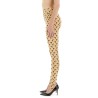 "MOON" LEGGINGS