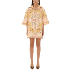 TUNIC "WYLIE"