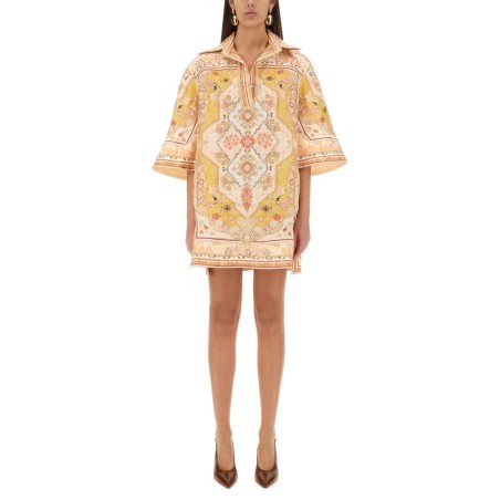 TUNIC "WYLIE"