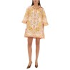 TUNIC "WYLIE"