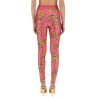 "OUTLINE BAROQUE" LEGGINGS