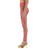 "OUTLINE BAROQUE" LEGGINGS