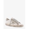 Super-Star Classic with List leather sneakers