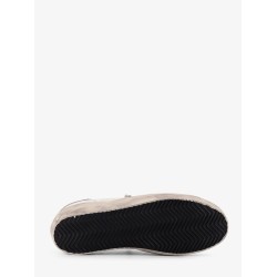 Super-Star Classic with List leather sneakers