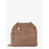 Falabella Tiny Shaggy Deer shoulder bag