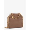 Falabella Tiny Shaggy Deer shoulder bag