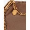 Falabella Tiny Shaggy Deer shoulder bag