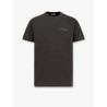 Christian Dior Couture Lily of the Valley cotton T-shirt