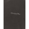 Christian Dior Couture Lily of the Valley cotton T-shirt