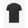 Dior Heritage cotton T-shirt