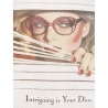Dior Heritage cotton T-shirt