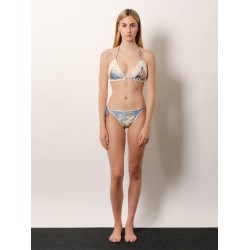 Cascadian Bikinis with crochet profiles