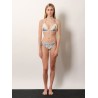 Cascadian Bikinis with crochet profiles