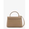 Teen Nino leather shoulder bag
