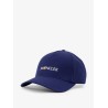 Moncler x Gilga Farm designed by Donald Glover cotton baseball hat