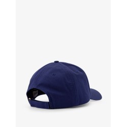 Moncler x Gilga Farm designed by Donald Glover cotton baseball hat
