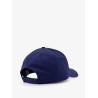 Moncler x Gilga Farm designed by Donald Glover cotton baseball hat