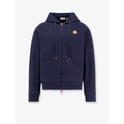 Moncler x Gilga Farm designed by Donald Glover cotton sweatshirt