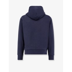 Moncler x Gilga Farm designed by Donald Glover cotton sweatshirt