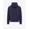 Moncler x Gilga Farm designed by Donald Glover cotton sweatshirt