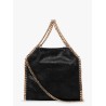 Falabella Mini Shaggy Deer shoulder bag