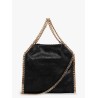 Falabella Mini Shaggy Deer shoulder bag