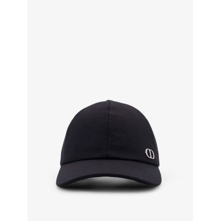 Cotton Baseball Hat