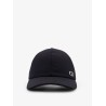Cotton Baseball Hat
