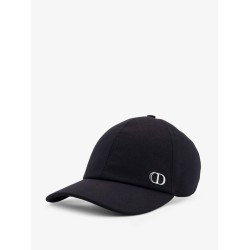Cotton Baseball Hat