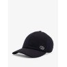 Cotton Baseball Hat