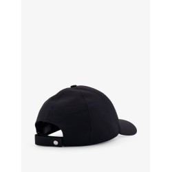 Cotton Baseball Hat