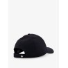 Cotton Baseball Hat