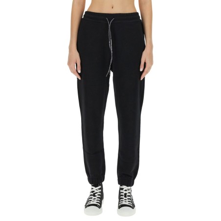 JOGGING PANTS
