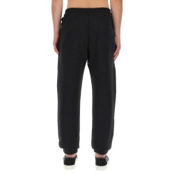 JOGGING PANTS