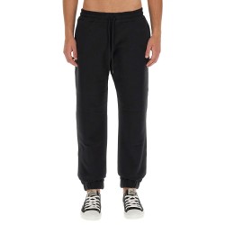 JOGGING PANTS
