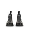 RUBBER BOOT
