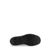 RUBBER BOOT