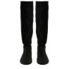 BOOT "SAYLA"