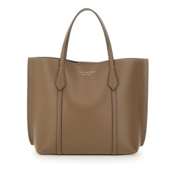 "PERRY" SHOPPING BAG