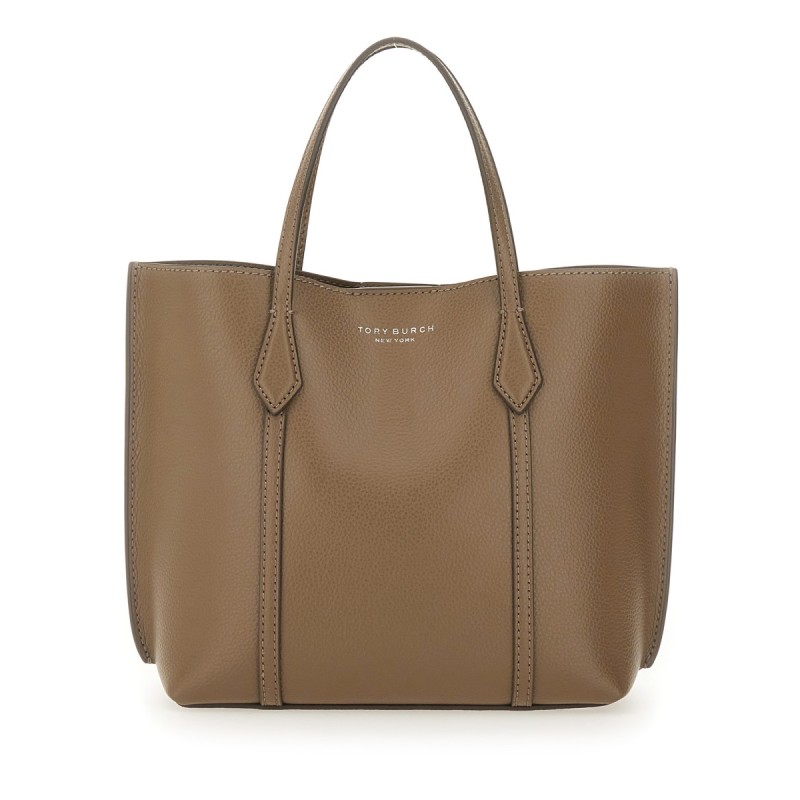 "PERRY" SHOPPING BAG